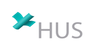 Hus