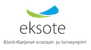 Eksote